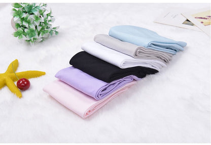 Cooling UV Protection Arm Sleeves