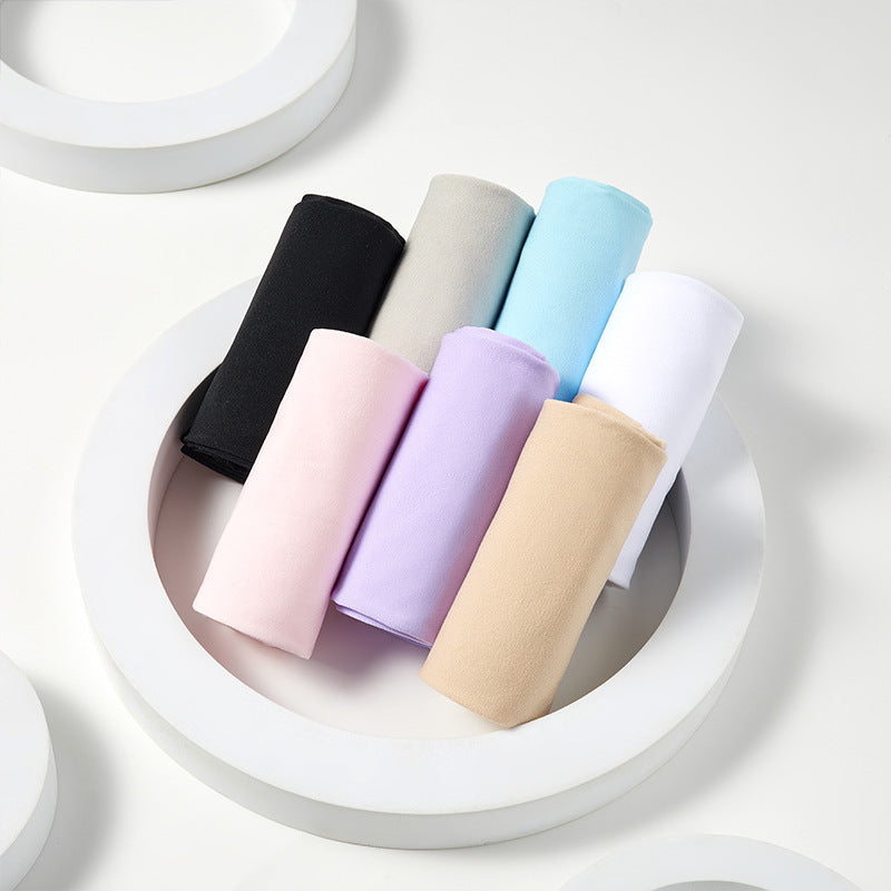 Cooling UV Protection Ice Silk Sleeves for Summer