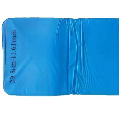 Cooling Water Pillow for Summer