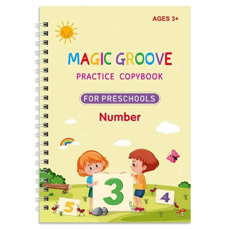 Copet