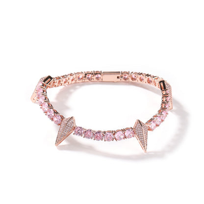 Copper Bracelet