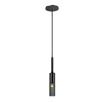 Copper Pendant Lamp