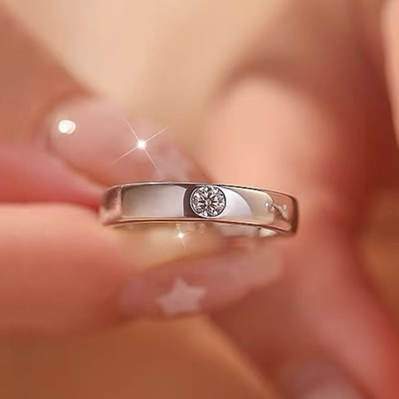 copper rings
