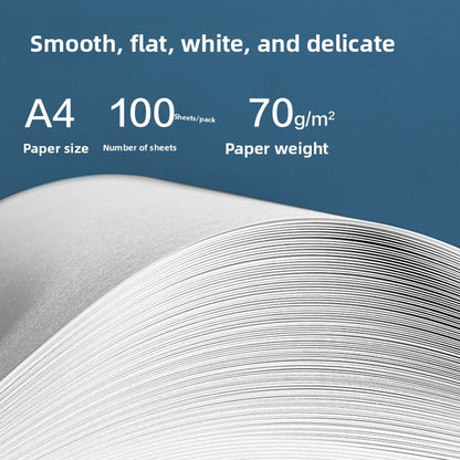 copy paper