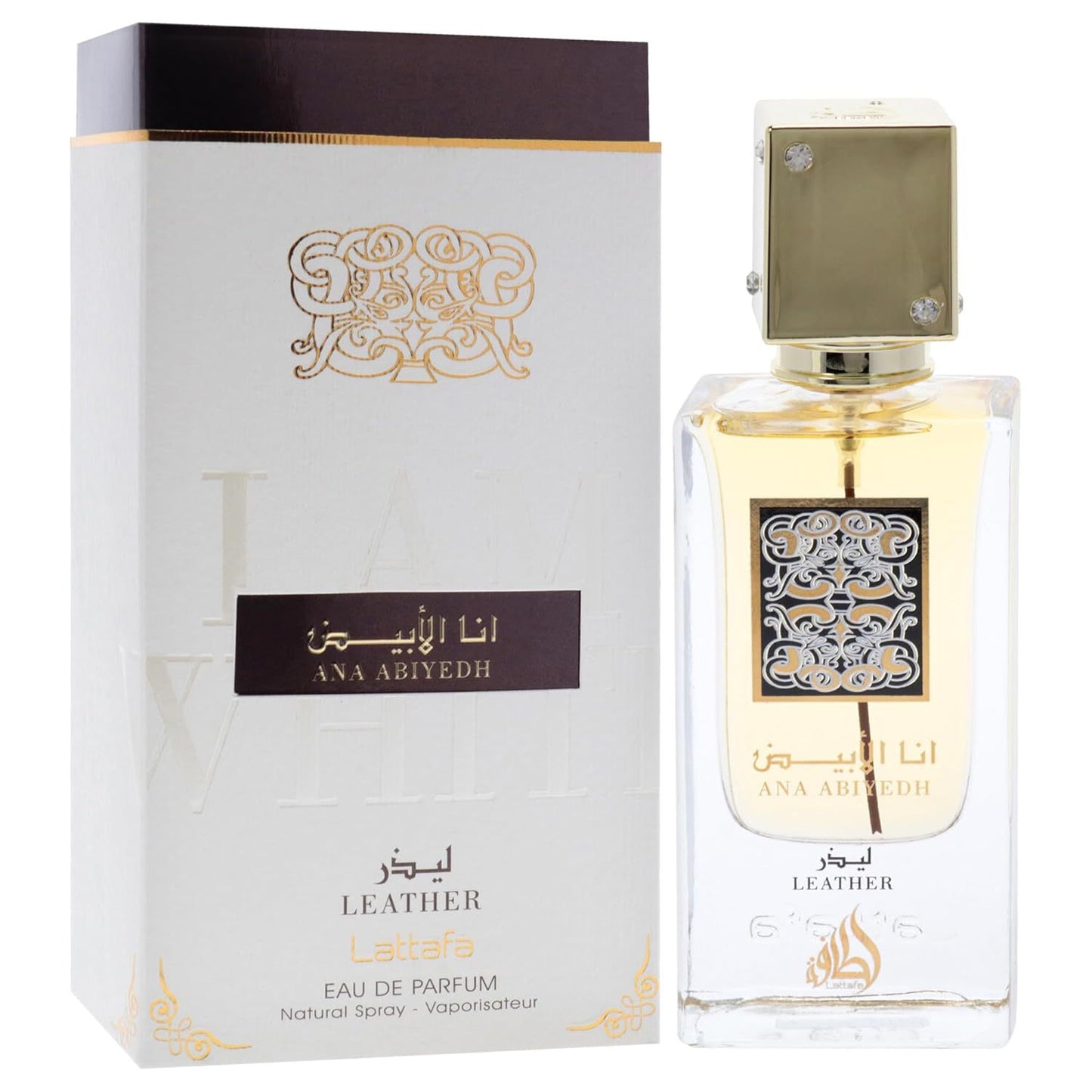 Coral neutral eau de toilette spray