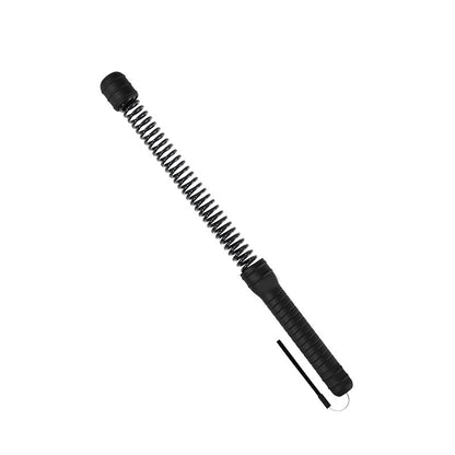 Cordless Battle Rope for Strength Training
