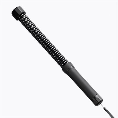 Cordless Battle Rope for Strength Training