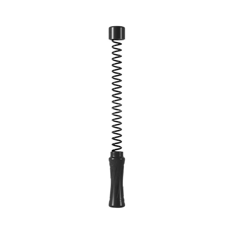 Cordless Fitness Battle Rope