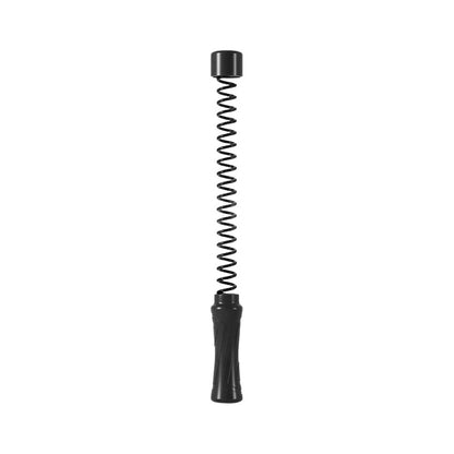 Cordless Fitness Battle Rope