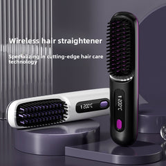 wireless model-black