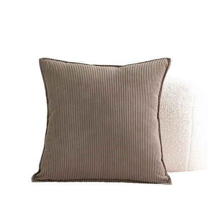 Corduroy Pillowcase