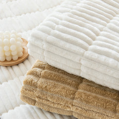 Tranquil Cream White