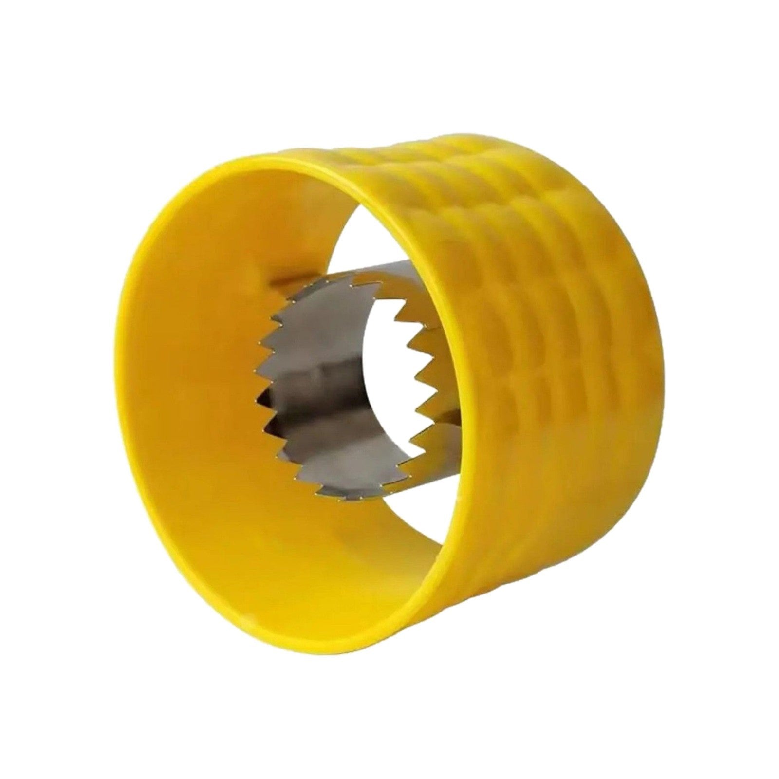 Corn Kernel Removal Tool