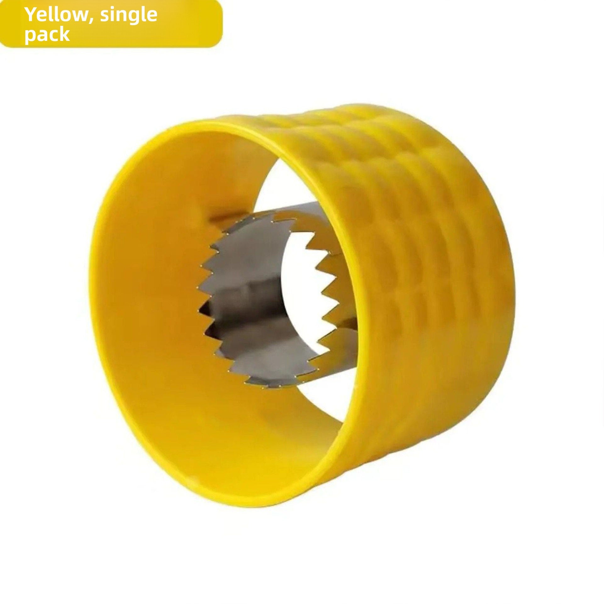Corn Kernel Removal Tool