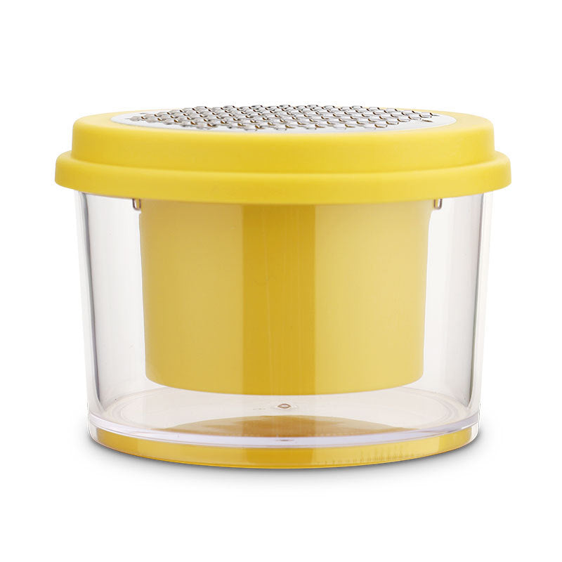 Corn Peeler Tool