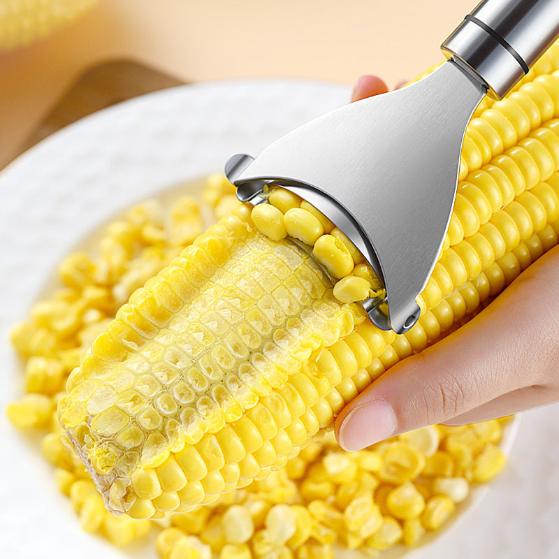 corn stripper