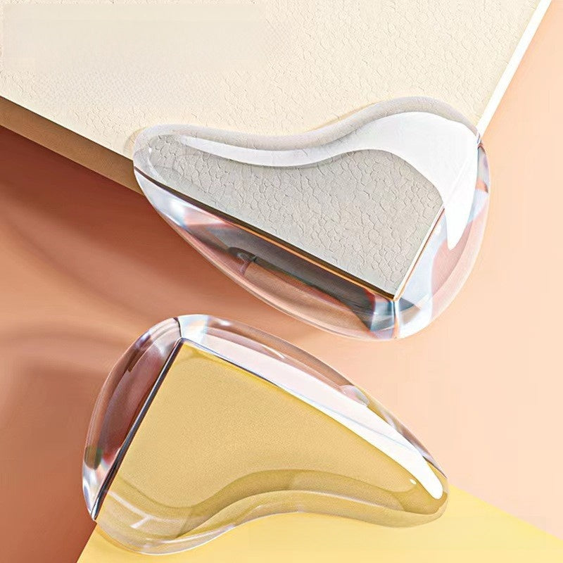 corner protector