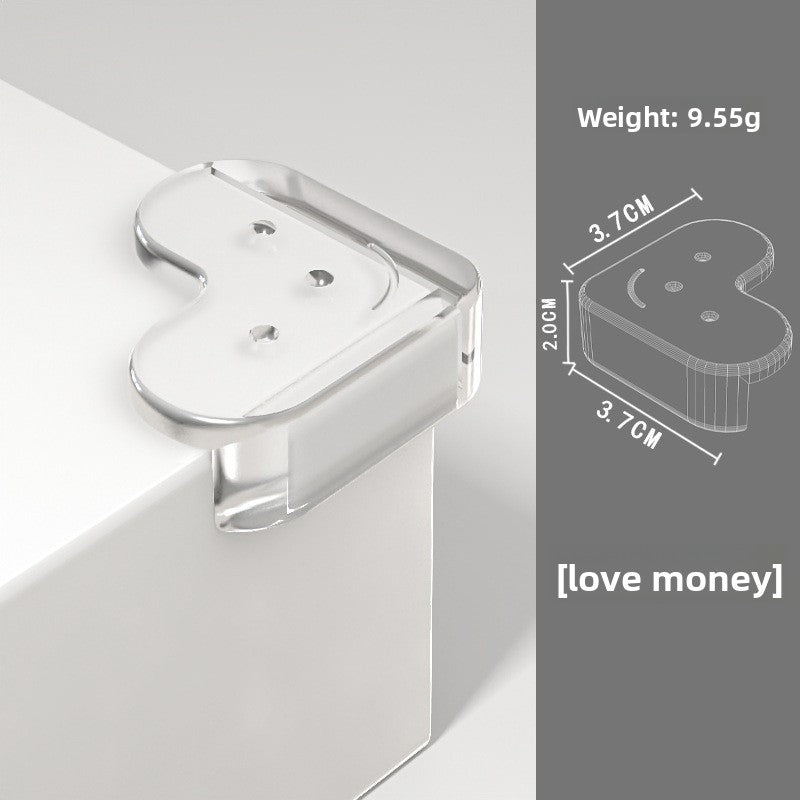 corner protector