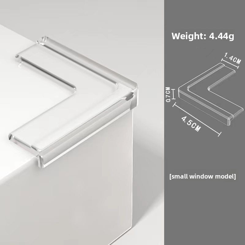 corner protector