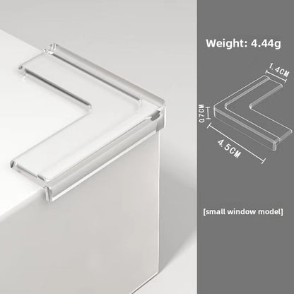 corner protector