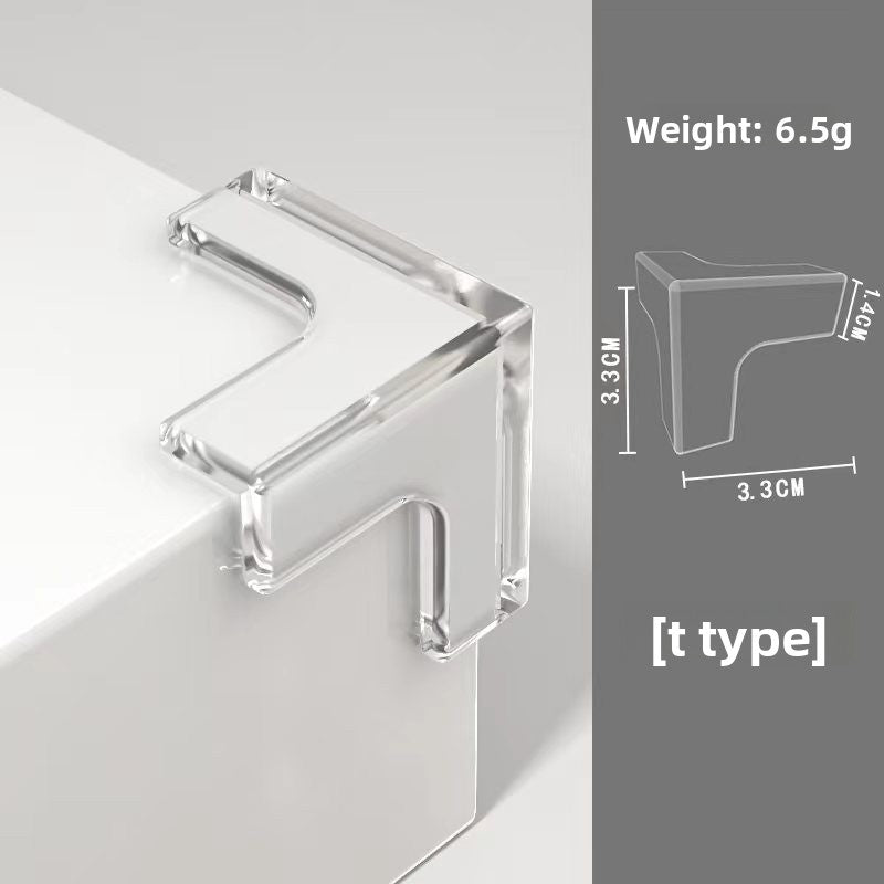 corner protector