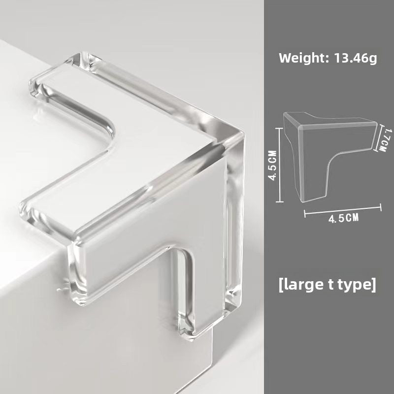 corner protector