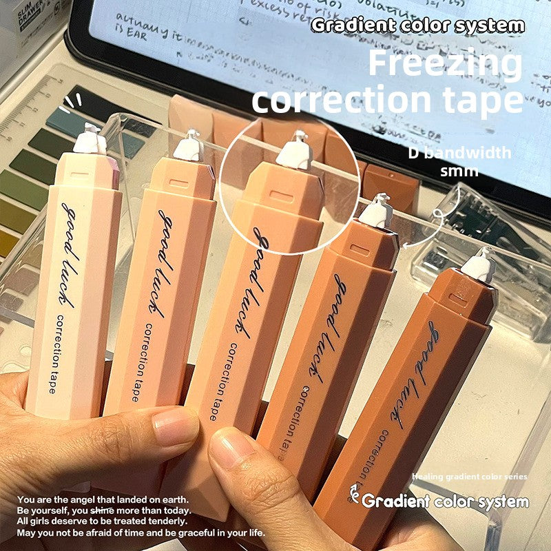correction tape