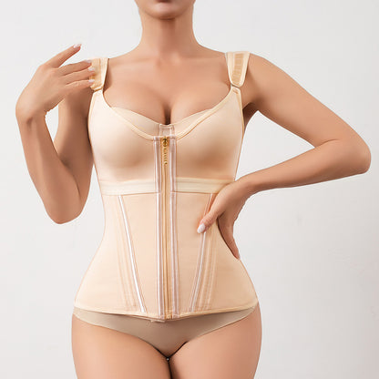 corset