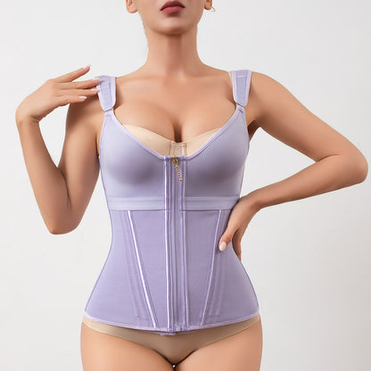 corset