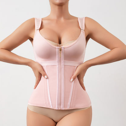 corset