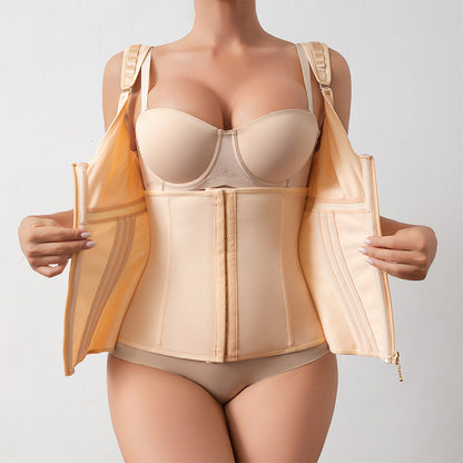 corset
