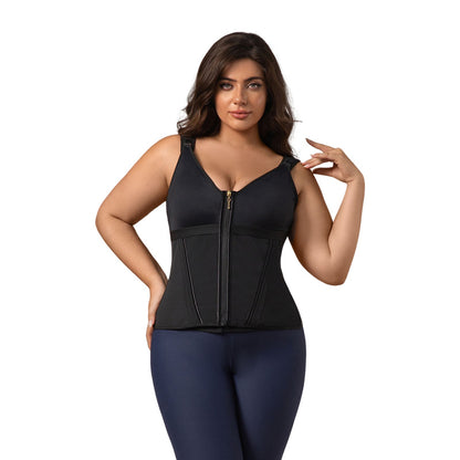 corset