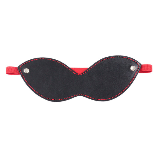 Cortical Sensory Eye Mask