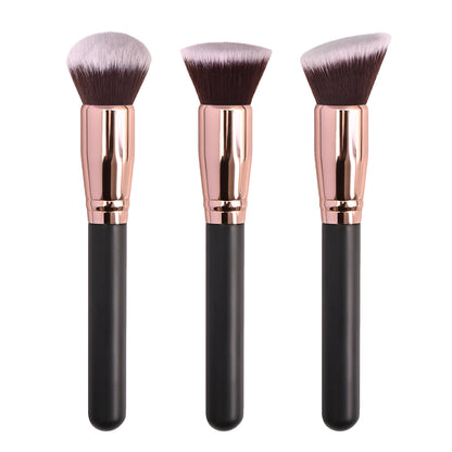 cosmetic applicator