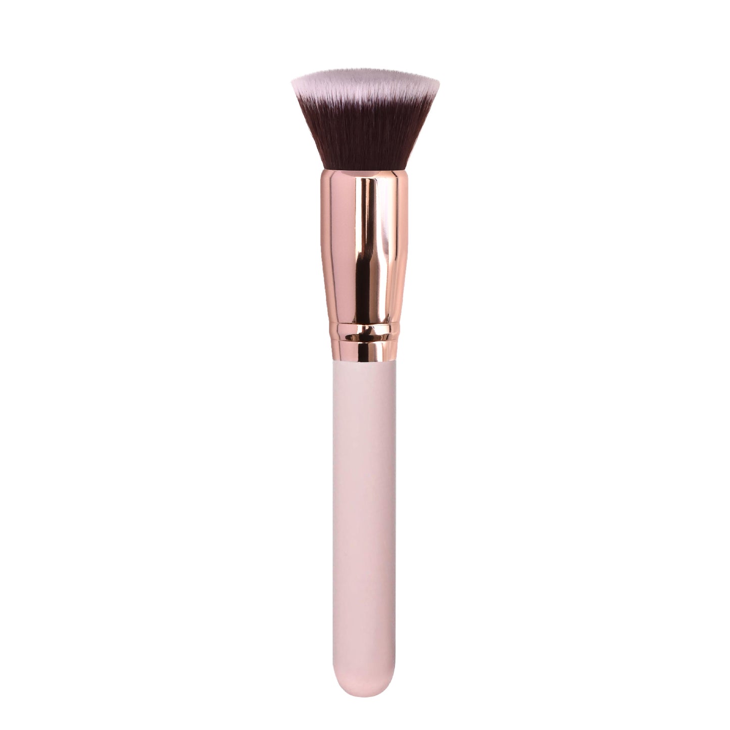 cosmetic applicator