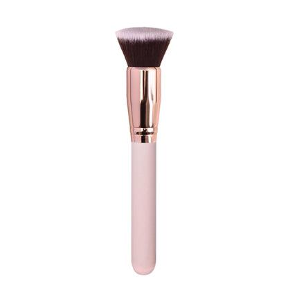 cosmetic applicator