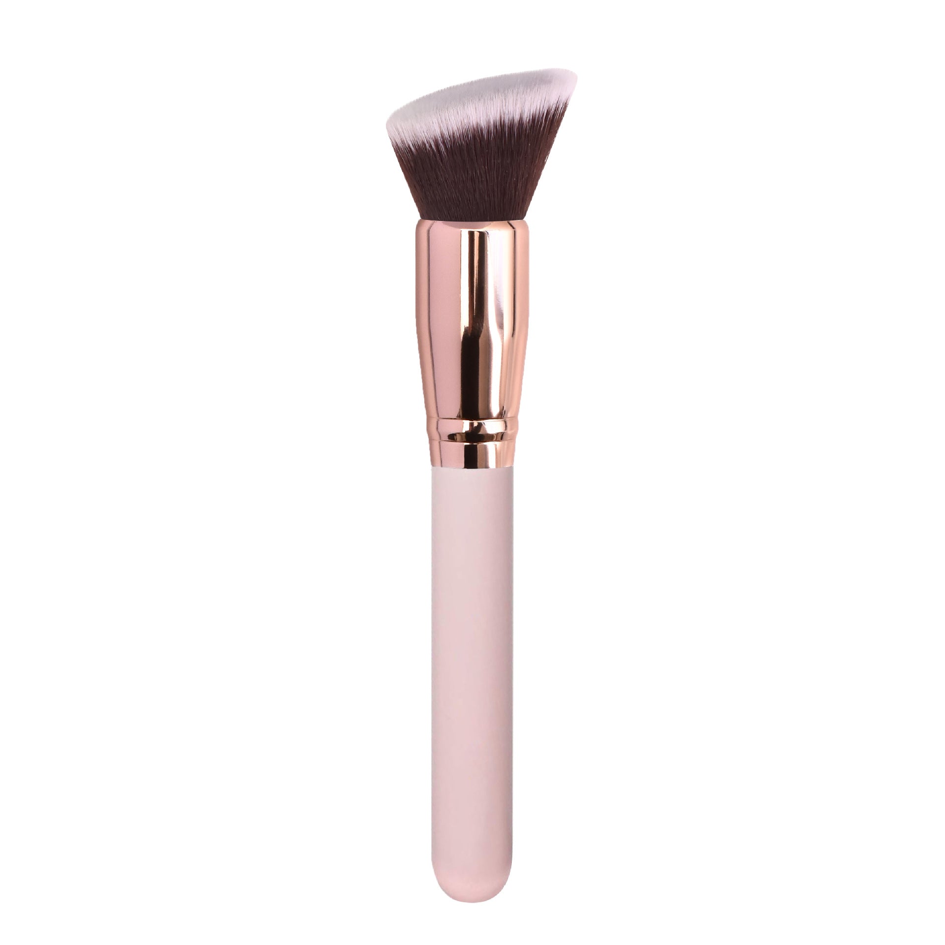 cosmetic applicator