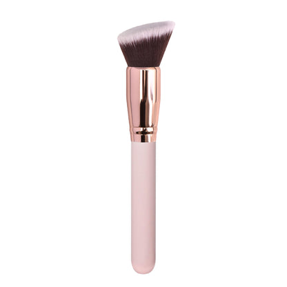 cosmetic applicator