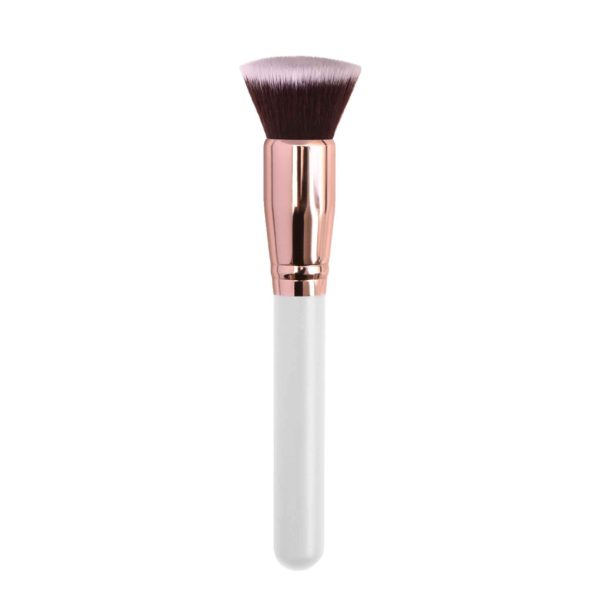 cosmetic applicator
