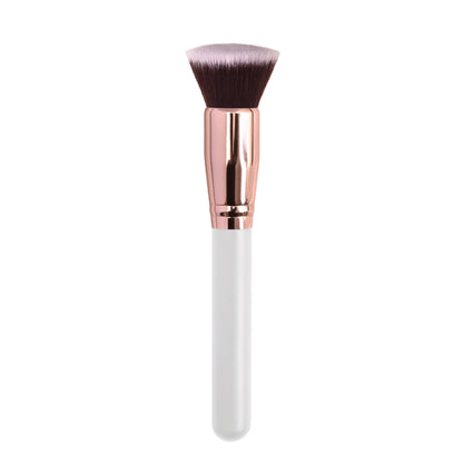 cosmetic applicator