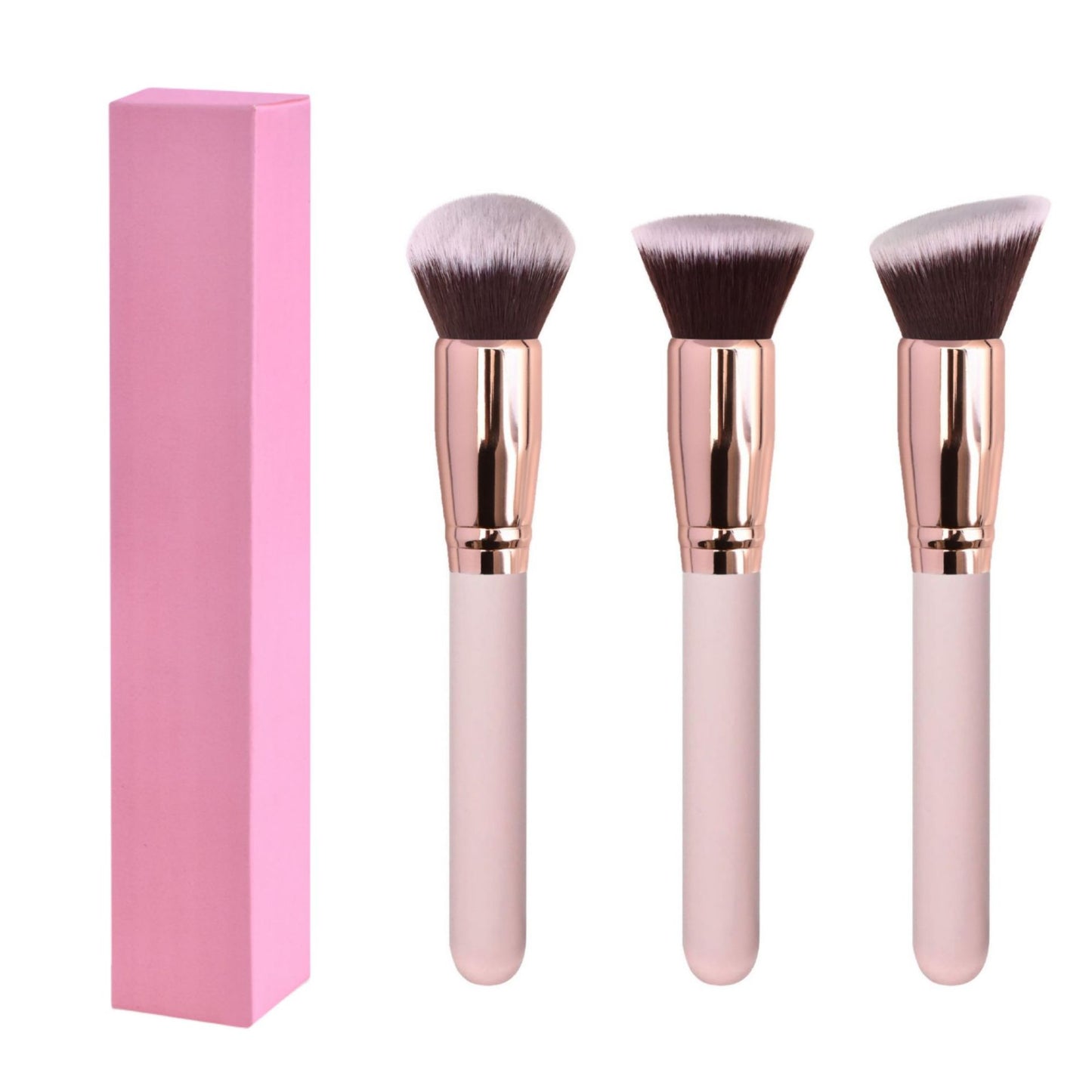 cosmetic applicator