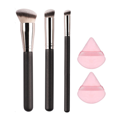 cosmetic applicator