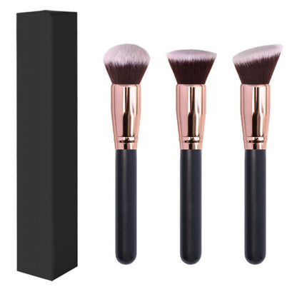 cosmetic applicator