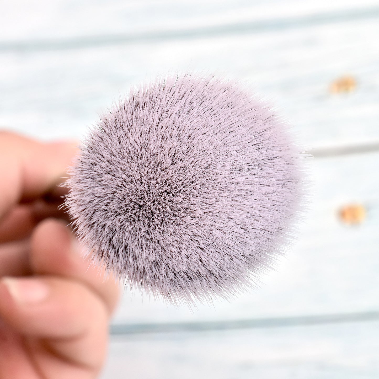 cosmetic applicator