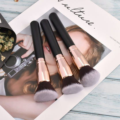 cosmetic applicator