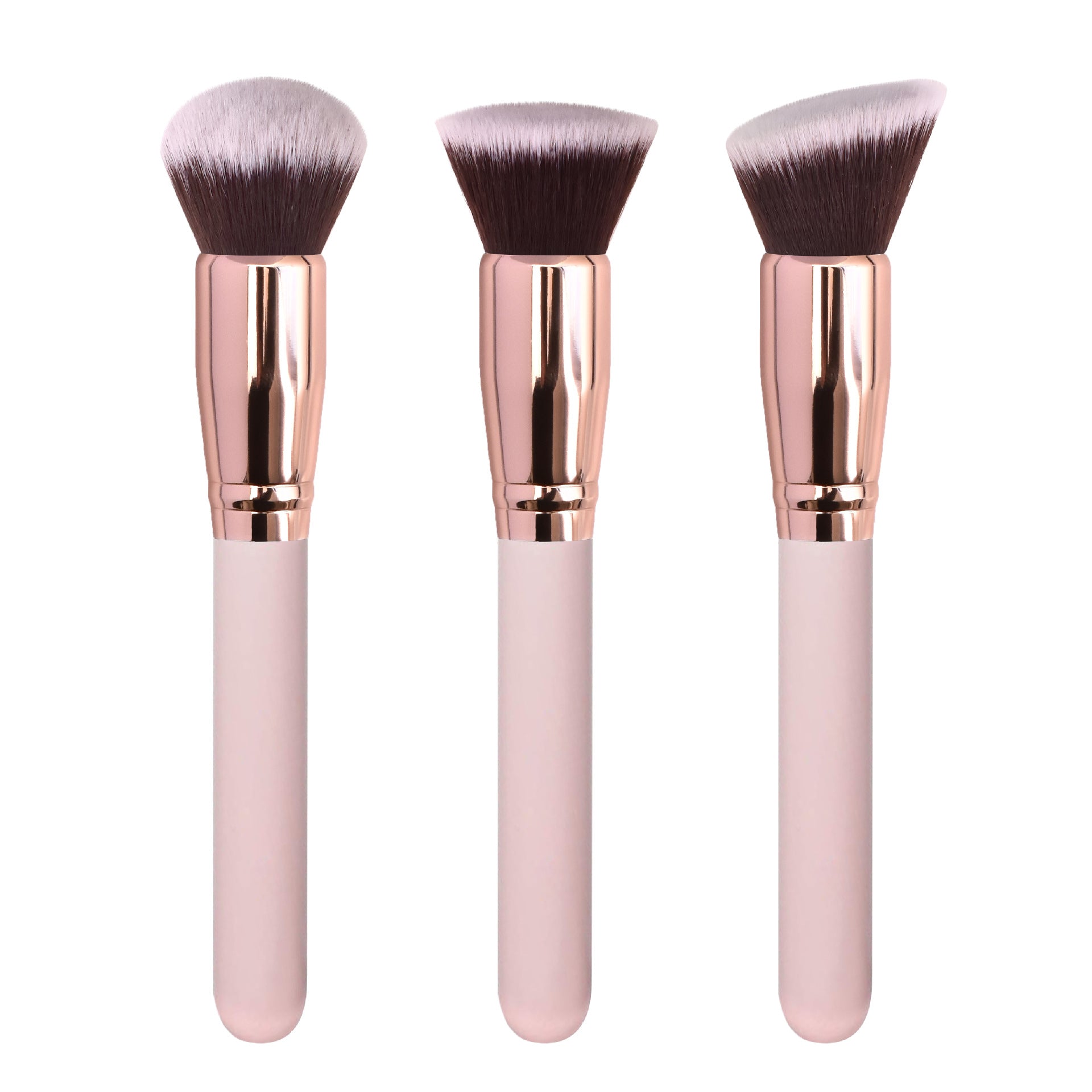 cosmetic applicator