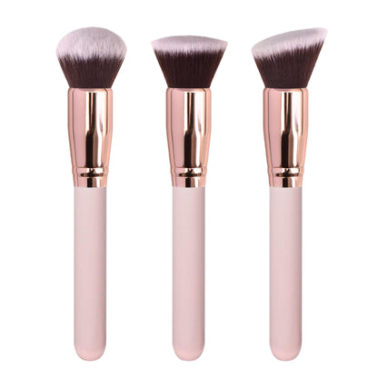 cosmetic applicator