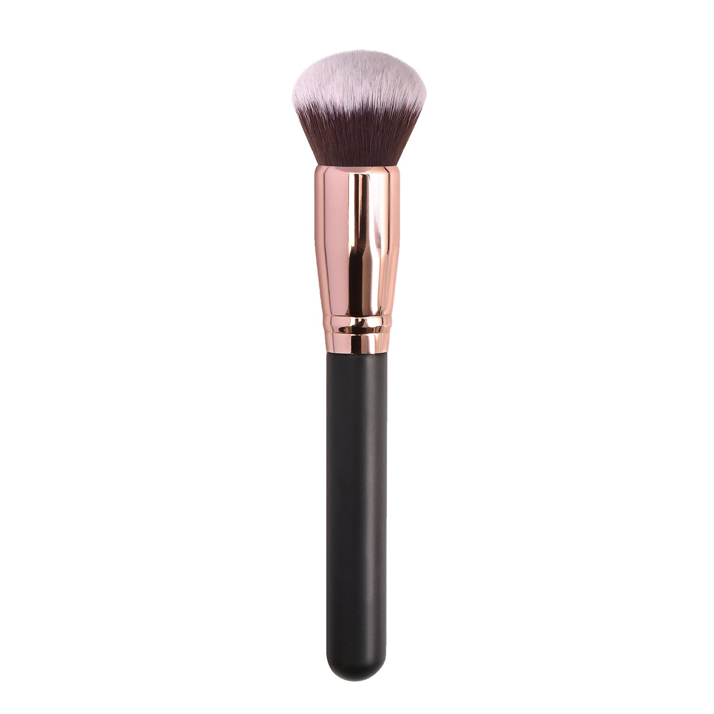 cosmetic applicator