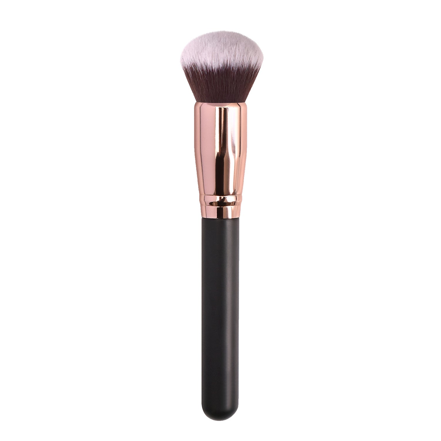 cosmetic applicator