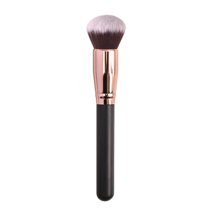 cosmetic applicator